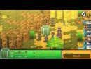 Wild Arms XF - Desvelamos todos los secretos del nuevo RPG Táctico para PSP