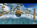 Primeros detalles de Donkey Kong Bongo Blast 
