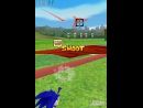 SEGA prepara Mario and Sonic at the Olympic Games