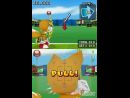 Todo lo que necesitas saber sobre Mario y Sonic en los Juegos Olímpicos