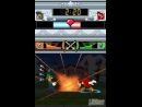 SEGA prepara Mario and Sonic at the Olympic Games