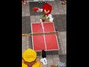 SEGA prepara Mario and Sonic at the Olympic Games