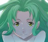 Noticia de The Legend of Heroes: Trails to Azure