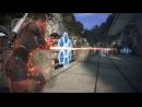 Más detalles, imágenes y vídeo de Mass Effect para Xbox 360