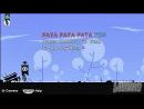 Patapon - ¿Música y...estrategia?