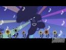 Patapon - ¿Música y...estrategia?