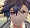 The Legend of Heroes: Trails into Reverie consola