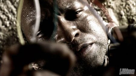 La demo de Conflict Denied Ops en su versin PC ya est disponible