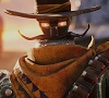 SteamWorld Headhunter - (Nintendo Switch, PlayStation 4, PC y Xbox One)