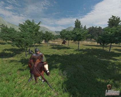 Mount And Blade - Pros y contras de convertirte en un caballero errante