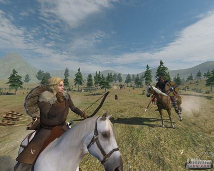 Mount And Blade - Pros y contras de convertirte en un caballero errante