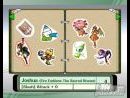 Especial - Nintendo desvela un nuevo modo de juego para Super Smash Bros. Brawl