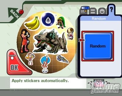 Super Smash Bros. Brawl podra retrasarse hasta otoo