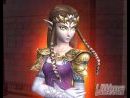 Nintendo confirma el modo online para Super Smash Bros. Brawl