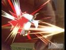 Nintendo confirma el modo online para Super Smash Bros. Brawl