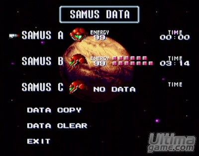 Super Smash Bros. Brawl podr�a retrasarse hasta oto�o