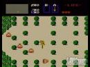 Especial - Nintendo desvela un nuevo modo de juego para Super Smash Bros. Brawl