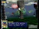 Especial Super Smash Bros. - Sonic se une al combate