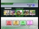 Desvelado Super Smash Bros. Brawl para Wii