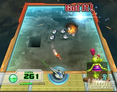 Super Smash Bros. Brawl podr�a retrasarse hasta oto�o