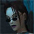 Tomb Raider Anniversary consola