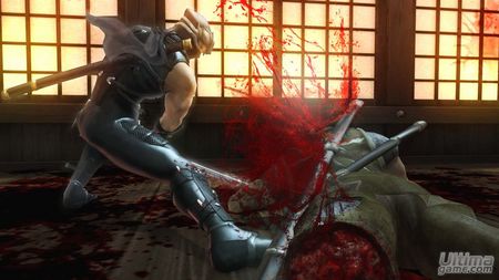 Tomonobu Itagaki abandona Tecmo, poniendo en peligro DOA 5