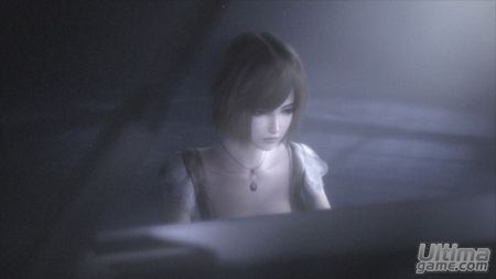 Project Zero Wii - Luces y sombras para el cuarto captulo de la saga