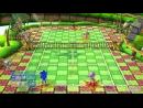 SEGA Superstar Tennis - Todos sus secretos, al descubierto