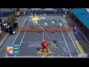 SEGA Superstar Tennis - Todos sus secretos, al descubierto