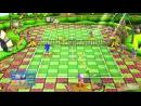 SEGA Superstar Tennis - Todos sus secretos, al descubierto