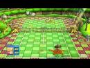 SEGA Superstar Tennis - Todos sus secretos, al descubierto