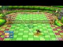 SEGA Superstar Tennis - Todos sus secretos, al descubierto
