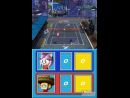 SEGA Superstar Tennis - Todos sus secretos, al descubierto