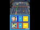 SEGA Superstar Tennis - Todos sus secretos, al descubierto