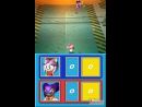 SEGA Superstar Tennis - Todos sus secretos, al descubierto
