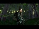 Rico Rodríguez nos enseña su aspecto en la secuela de Just Cause para Xbox 360, PC y PS3