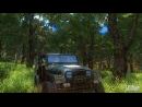 Rico Rodríguez nos enseña su aspecto en la secuela de Just Cause para Xbox 360, PC y PS3