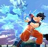 Dragon Ball: The Breakers PC