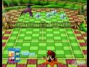 SEGA Superstar Tennis - Todos sus secretos, al descubierto