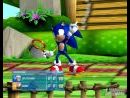 SEGA Superstar Tennis - Todos sus secretos, al descubierto