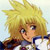 Tales of Destiny consola