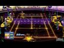 SEGA Superstar Tennis - Todos sus secretos, al descubierto
