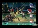 Descubre Persona 3, un nuevo tipo de RPG que asalta el mercado americano