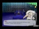 Descubre Persona 3, un nuevo tipo de RPG que asalta el mercado americano