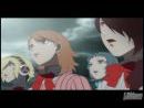 Descubre Persona 3, un nuevo tipo de RPG que asalta el mercado americano