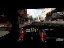 Gran Turismo 5 Prologue arranca motores para ser el nº1 en PS3