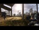 Resistance 2: Descubre cómo será la nueva invasión de las Quimeras