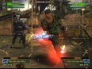 Primeros detalles de Ghost Squad, exclusivo para Wii