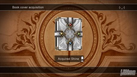 Culdcept Saga nos muestra sus secretos con una nueva galera de imgenes y artworks.