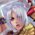 SoulCalibur IV consola